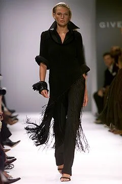 Look 31